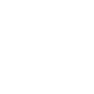 custom max number image placeholder