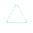 Triangle 4